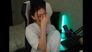 КТО РЫГНУЛ🤦♀️