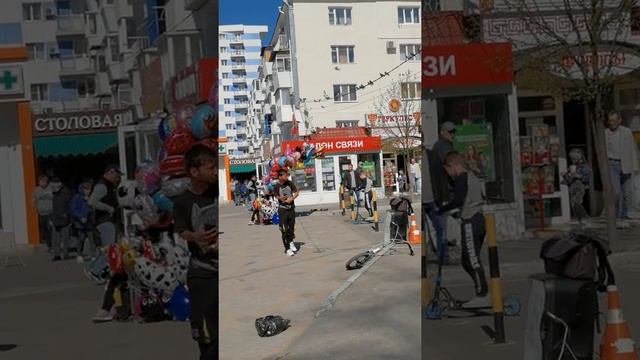 самый лучший день