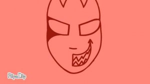 Доброта (меме, TAWOG AU'S,) оригинал 13 карт