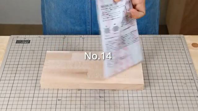 26 советов по работе с деревом. смотреть онлайн