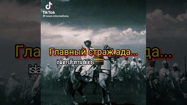 #история #пророков #пророкмухаммадﷺ