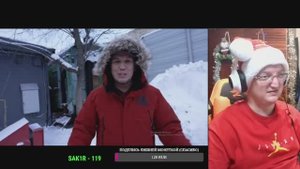 Реакция Пчелы на Купил ЗАБРОШЕННЫЙ ПОЕЗД! А там внутри ..  Дима Масленников