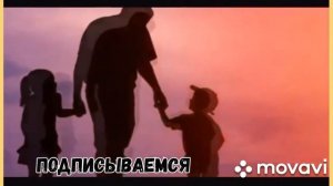 Арон Афшар - Падар_2020