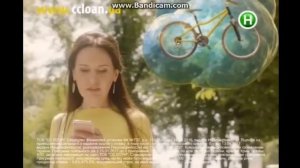 Реклама банка СС Loan/ Швидкі онлайн-кредити/ Реклама банков