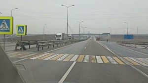 7 Геленджик Питер. Опять зима.