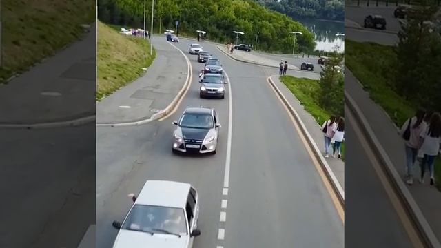 #автозвкк #автозвукболезнь #басс #громкаямузыка#alphard #pride