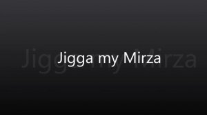 Panjabi MC - Mirza ft Jay Z