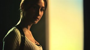 The Qemists - Stompbox (Spor Remix)_NEED FOR SPEED UNDERCOVER