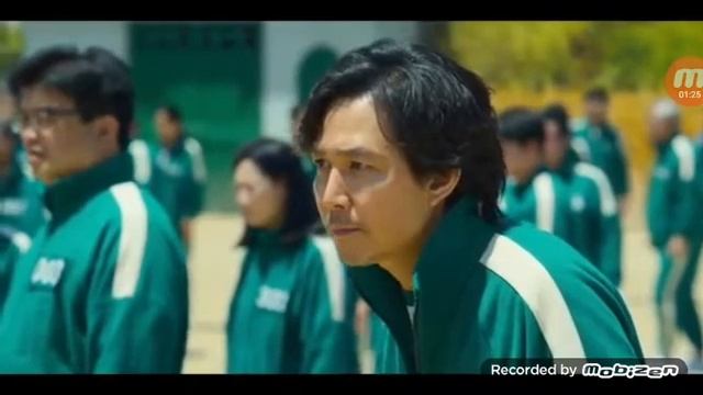 Игра в кольмара 1 часть смотреть онлайн