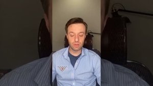 Кишечная палочка и её штаммы - повышение E.coli в моче или кале