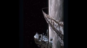 Space in the Movies (Александр Белов)