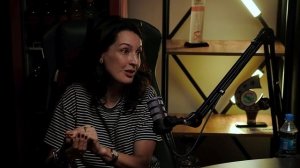 Финт Тураева #2: Спортивный психолог Александра Хусаинова - о важности психологии в спорте