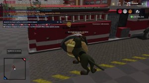 gta_sa 2025-01-15 19-07-51-809