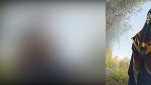 D&D Лор: Поговорим о эльфах. Часть 1