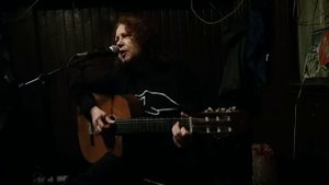 "Чёрт побери – выпить хочется, братцы..."