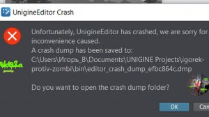 Начал делать игру, интересно нафига я это делаю?