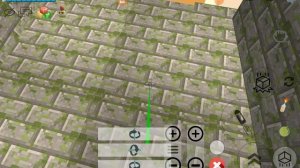 я застрял в лифте 2