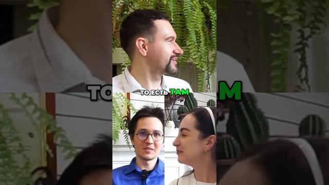 Майнинг: как заработать криптовалюту с помощью видеокарты #майнинг #криптовалюта #биткоин