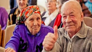 Доступные льготы для пенсионеров в 2025 году