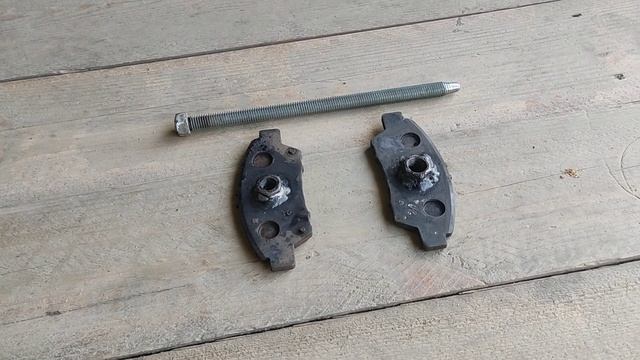 самоделка+.mp4