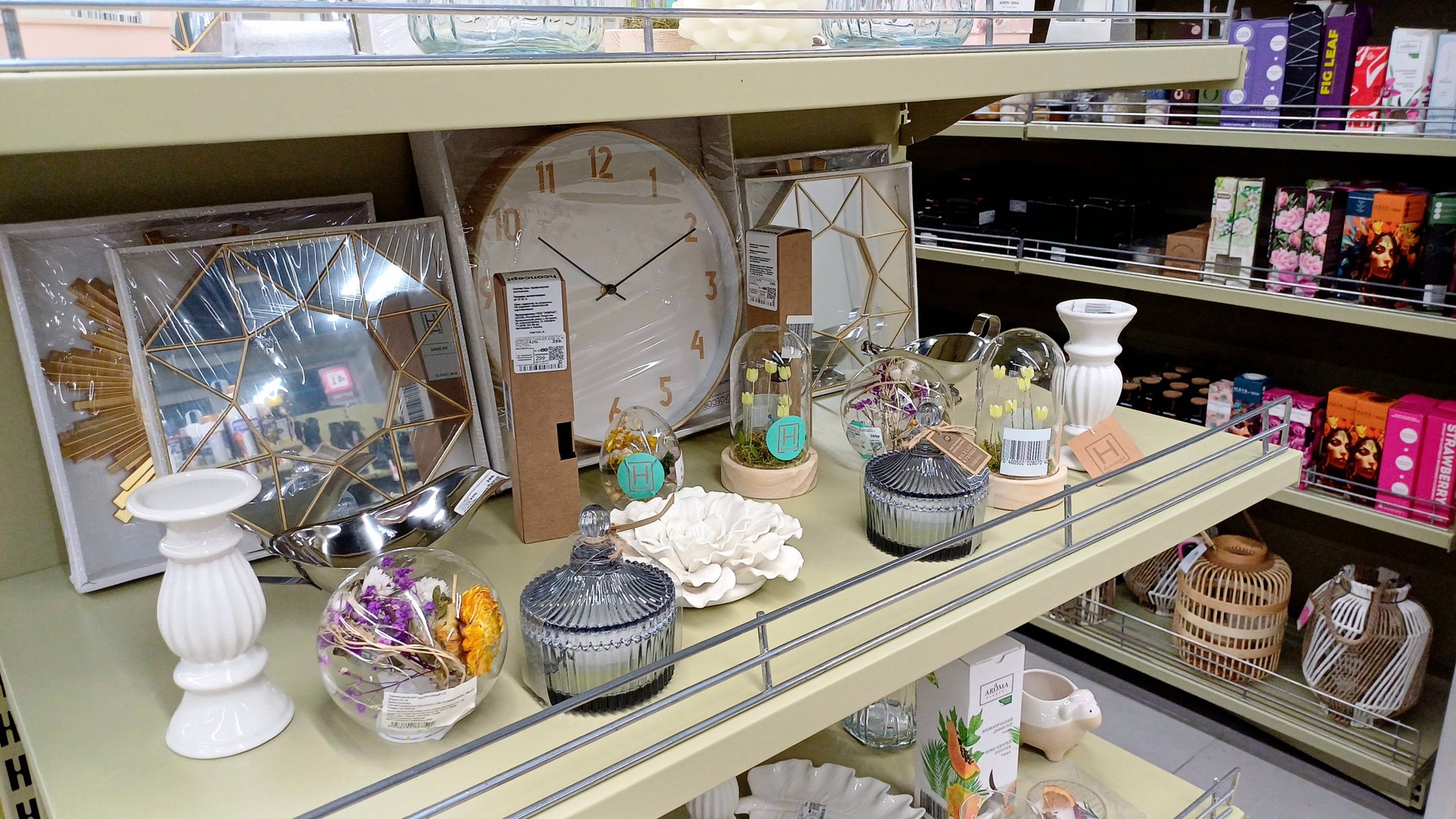 FAMILIA НОВИНКИ 🔥 НОВАЯ КОЛЛЕКЦИЯ и РАСПРОДАЖА в магазине ФАМИЛИЯ 🛍 🛒 ОБЗОР МАГАЗИНА ФАМИЛИЯ смотреть онлайн