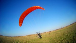 Серёга&Apco Lift