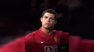 Turu R9 FunK - ( Fun Made - Slowed ) - RoNALDO EDIT