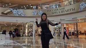 жанзе