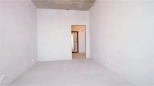 Продажа апартаментов в Nova apart