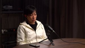 Александр Ким — Как построить компанию и заработать миллионы без денег?