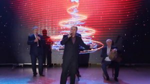 гр  Беневша  Омар Меликов   Гуьльжагьан Огонёк Эксклюзив ТВ