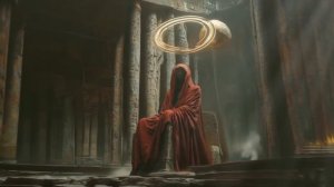 ИСТОК - Мрачные и неземные эмбиентные звуковые ландшафты