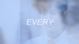 Park Hyung Sik (박형식) MV