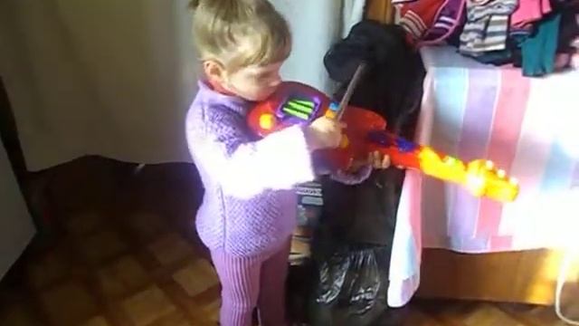 Первая скрипка оркестра смотреть всем смотреть онлайн