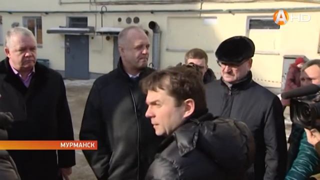 Спящие управляшки парящие подвалы дорогая рыба   глава региона и столичный журналист знакомятся с ж