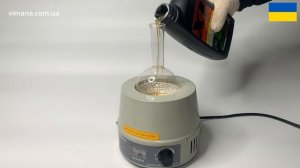 Секрет эстерового моторного масла Xenum X1 5W30 и 5W40