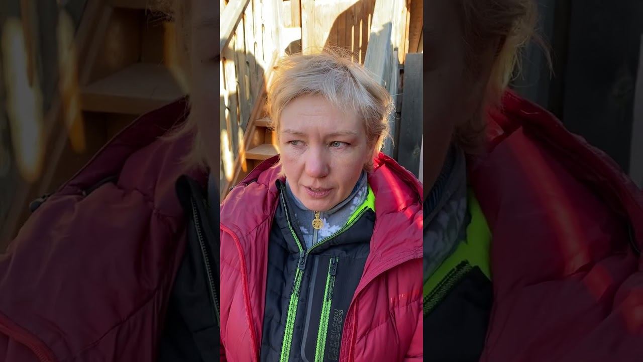 Отзыв турклуба Гора. Поход по Байкалу с турбазами смотреть онлайн