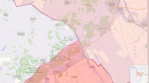 Апти Алаудинов Срочное ОБРАЩЕНИЕ Новости 15.01.2025