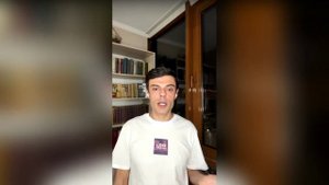 Как изменить свою генетику