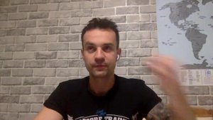 Привлекательность через призму эволюционной теории. Ответы.