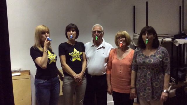 Only You by Yazoo on the Kazoo смотреть онлайн