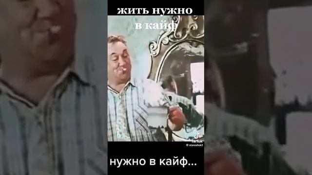 1000027366.mp4