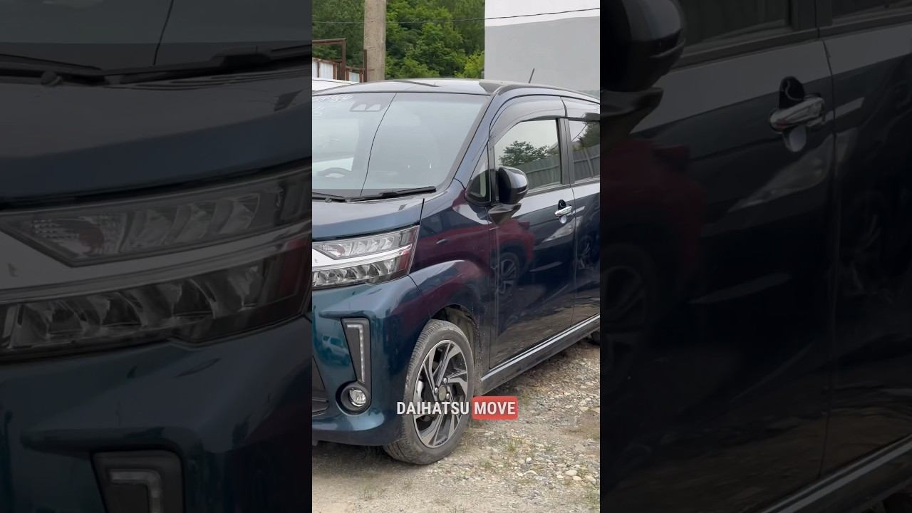 КАКОЙ АВТОМОБИЛЬ КУПИТЬ ДО 1МЛН РУБЛЕЙ В 2024 ГОДУ⁉️