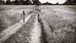 Песня "Постарела мать". Автор-исполнитель Иван Варламов