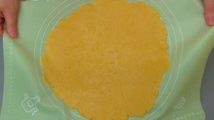 Он ПОТРЯСАЮЩИЙ! Этот пирог побил все рекорды! Самый вкусный пирог «Вишня под снегом»