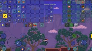 ГАЙД КАК ПОБЕДИТЬ МЕХОНИЧЕСКОГО ЧЕРВЯ