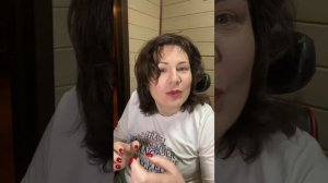 О новогодних праздниках