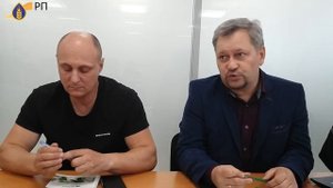 Обучение Биона Пробактил ч.1