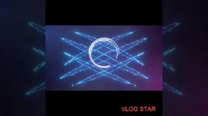 Remix пусть всё горит