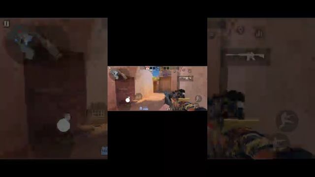 приватка STAND LEO